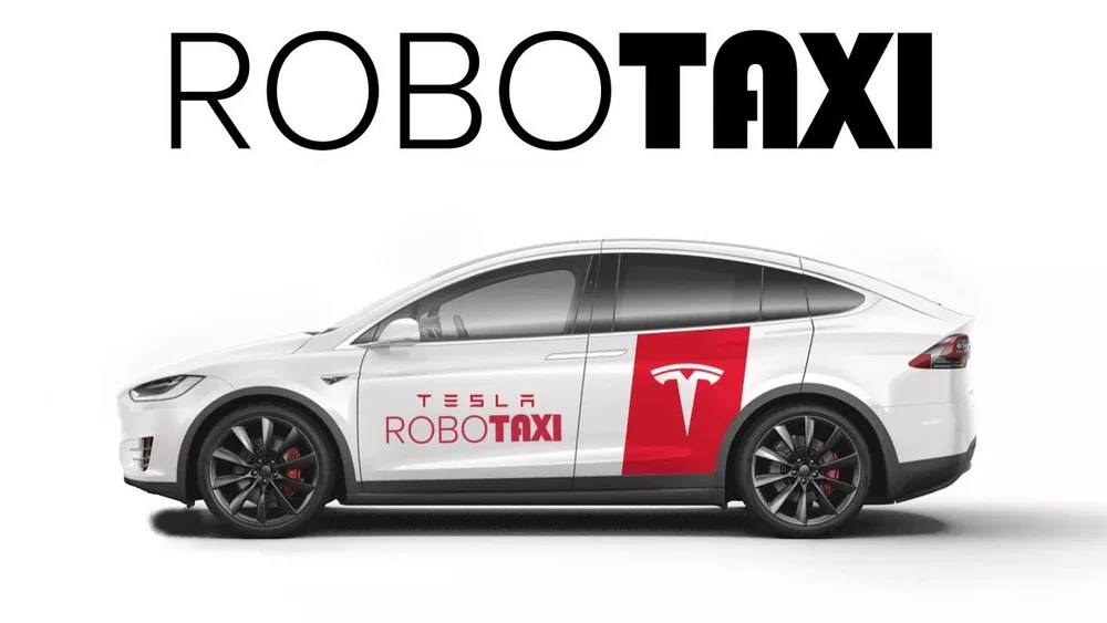 tesla-robotaxi