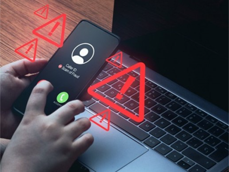 22-07-Scam-Alert