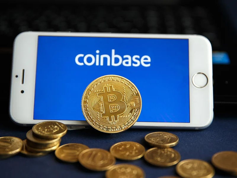 26-07-coinbase