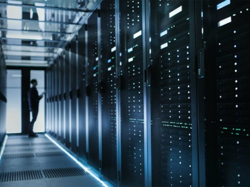 colocation-facilities