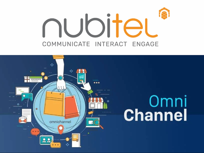 Nubitel CX
