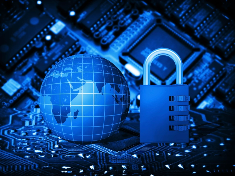 Telecom industry fortifies cybersecurity