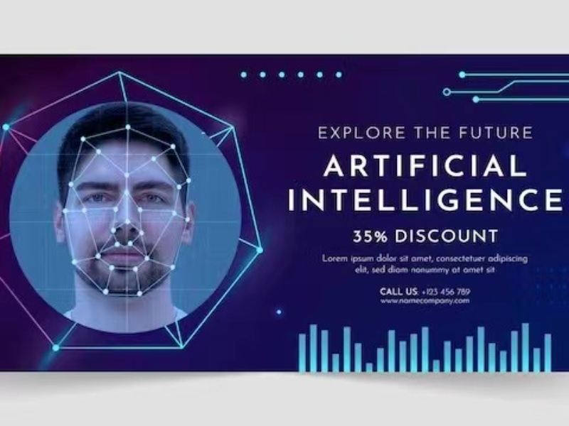 Tech-news-AI-05-07
