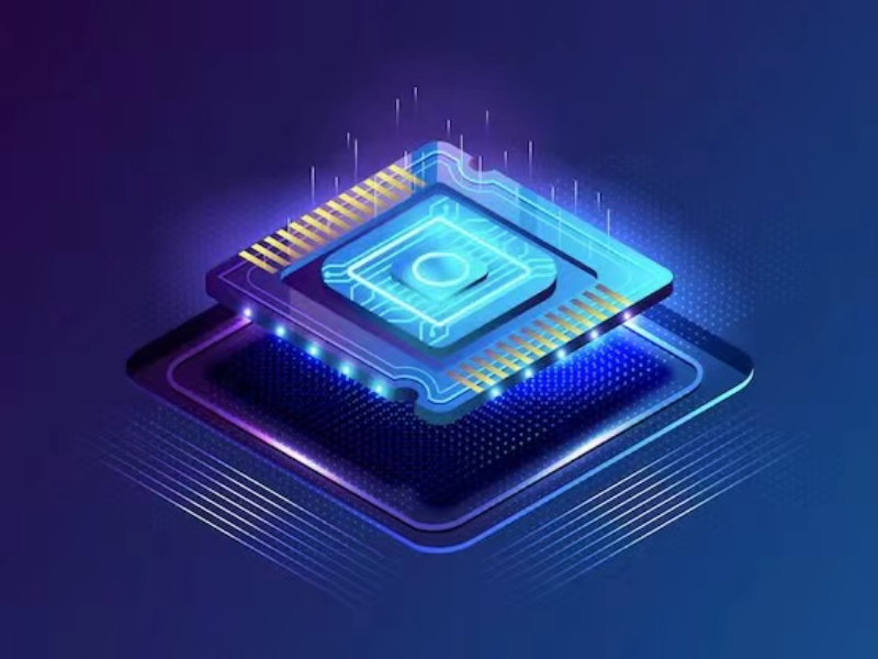 chip-tech-news-08-07