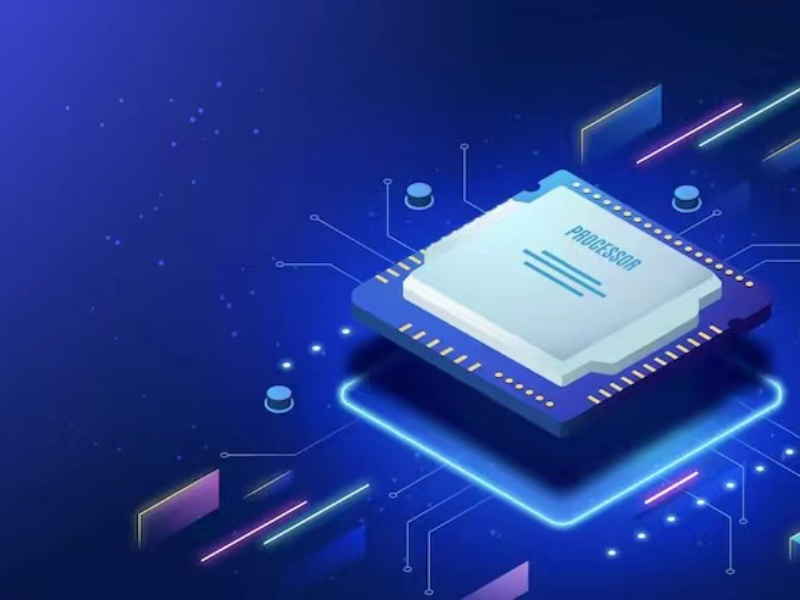 tech-news-AI-chip