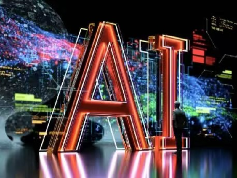 tech-news-ai