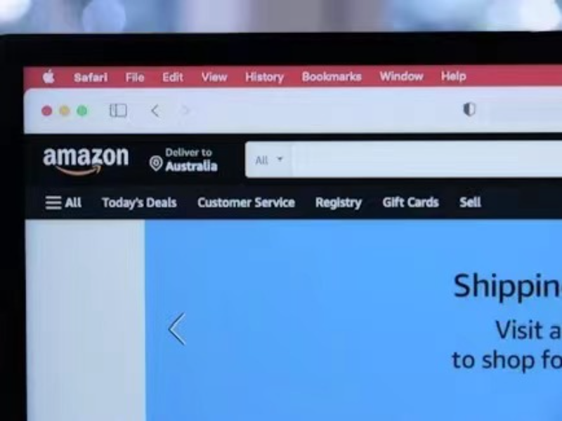 tech-news-amazon