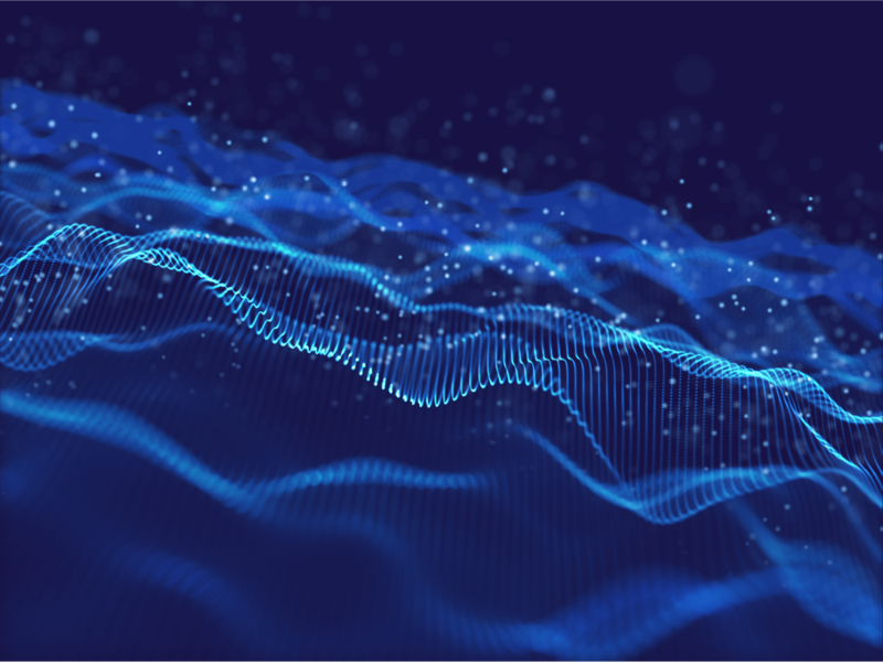 The-Process-of-Training-an-AI-Model