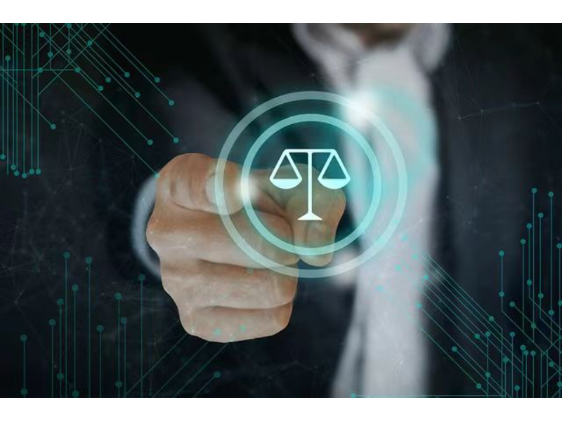 tech-news- regulation