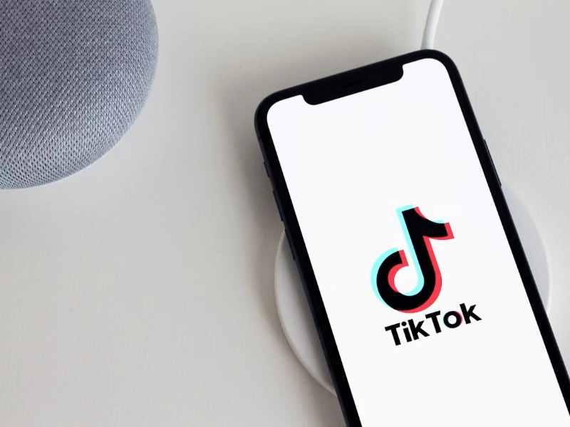 tech-news-tiktok