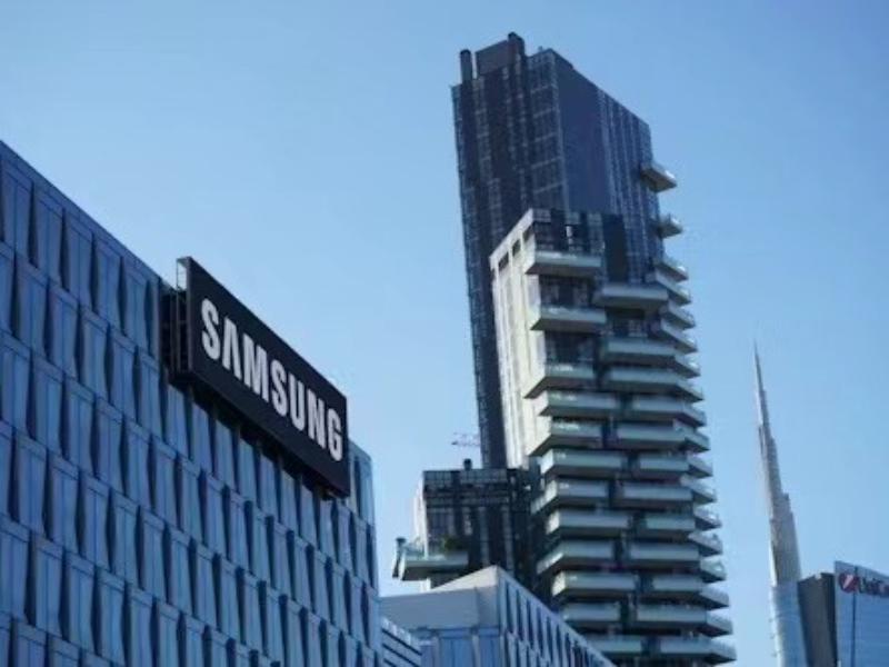 tech-news-samsung