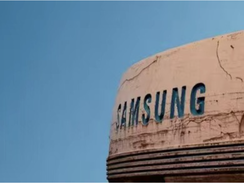 tech-news-samsung