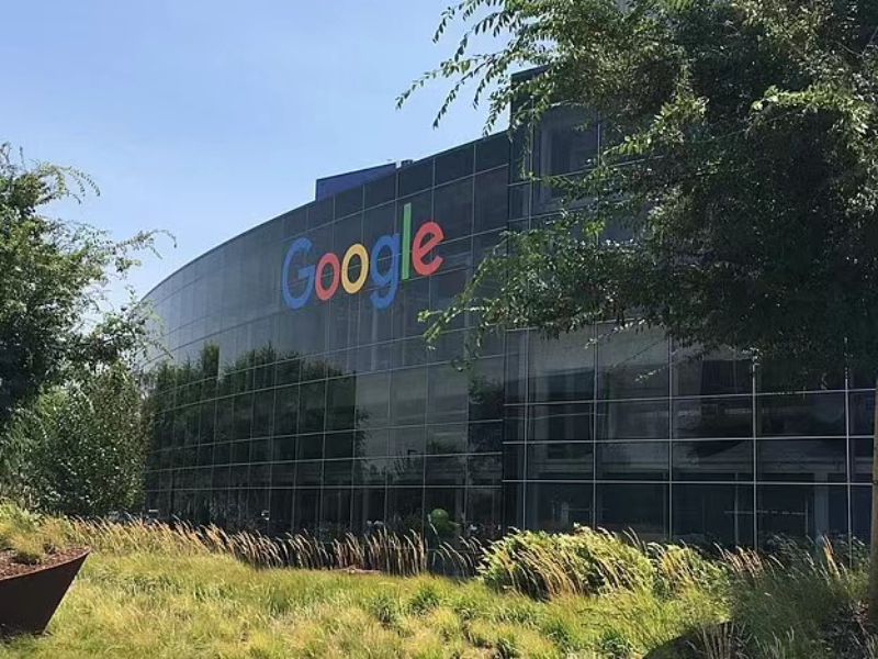 news-google-alphabet