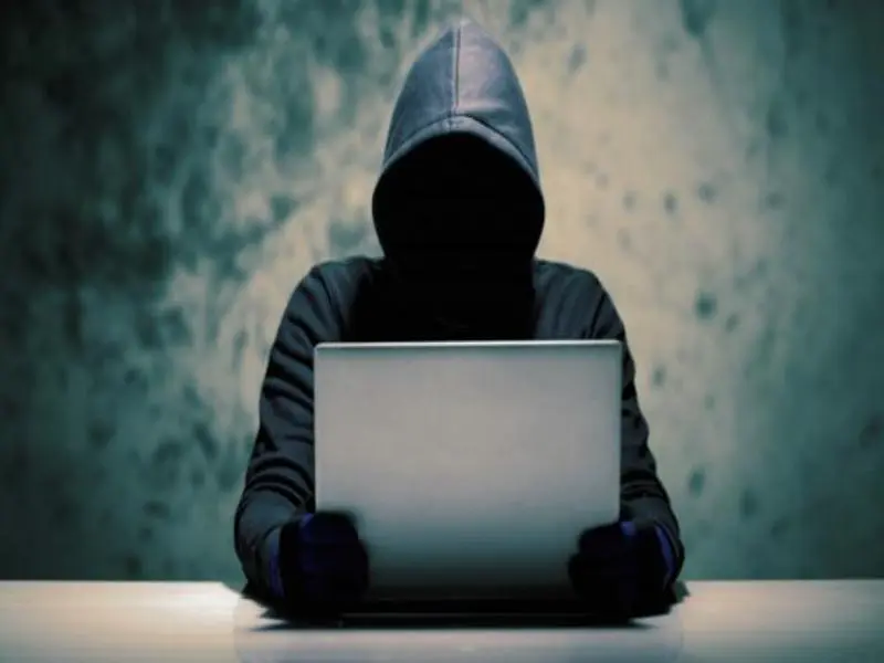 07-26-hacker