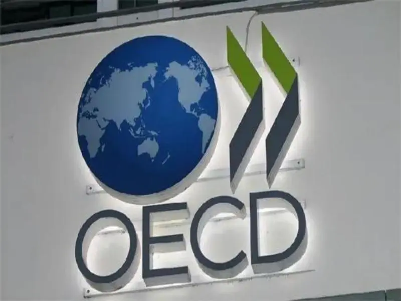07-29-OECD