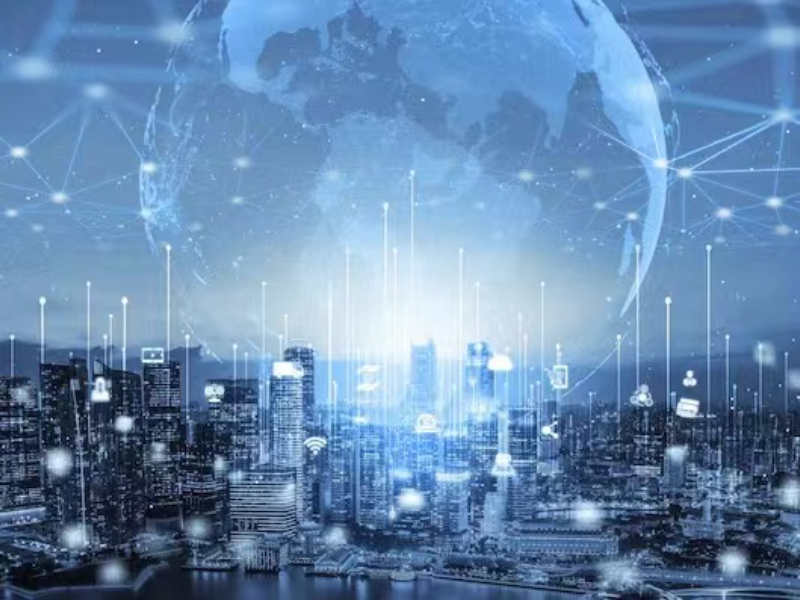 tech-secure-protocol