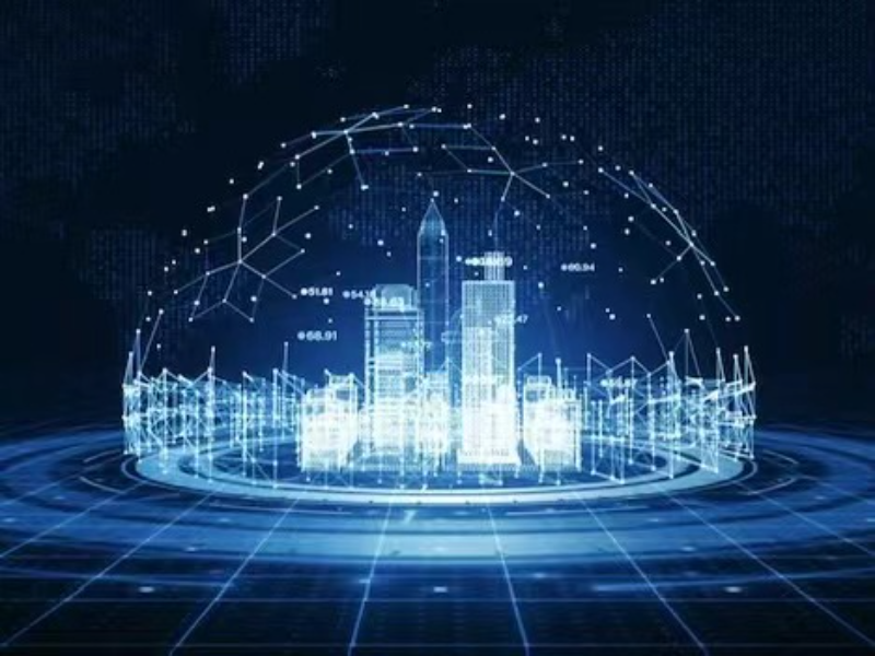 tech-blog-network-nat