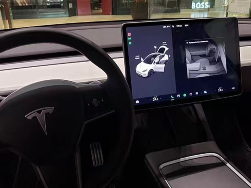tech-news-tesla-robotaxi