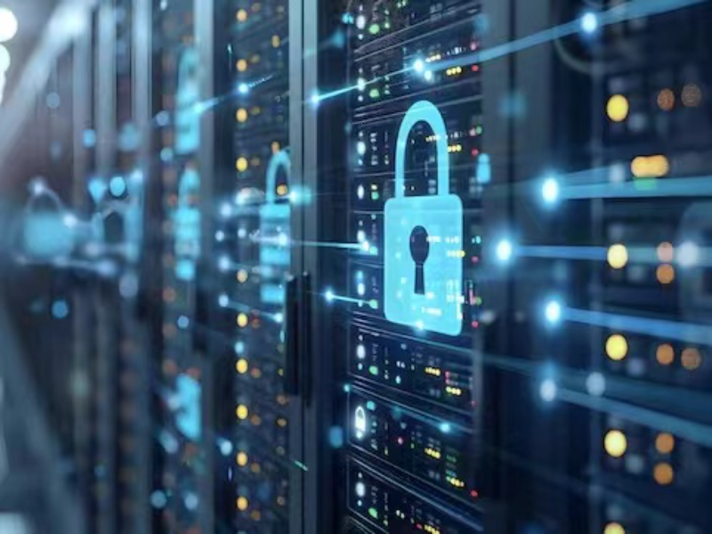 blog-cyber-cloud-security