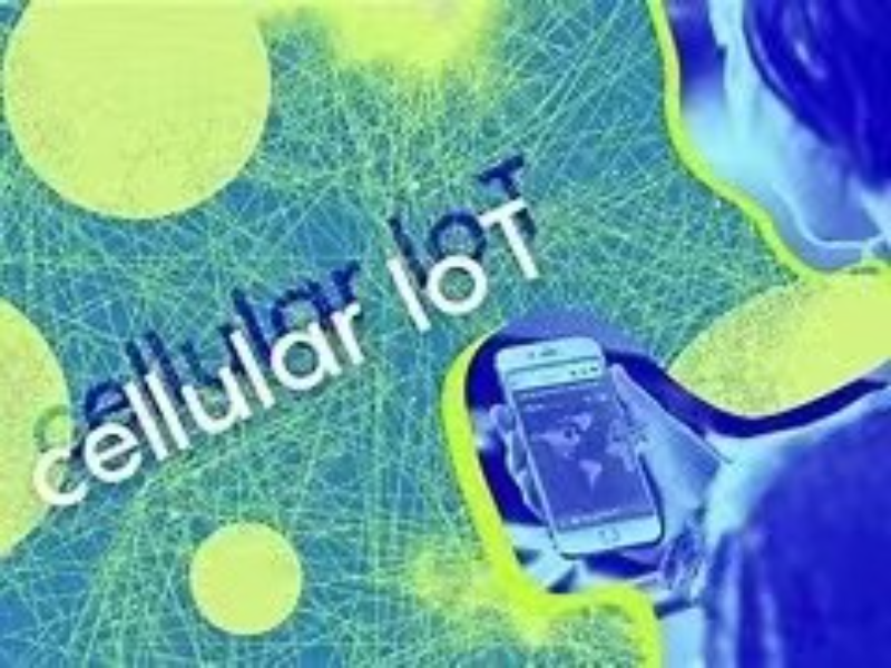 blog-cellular-IoT-IT