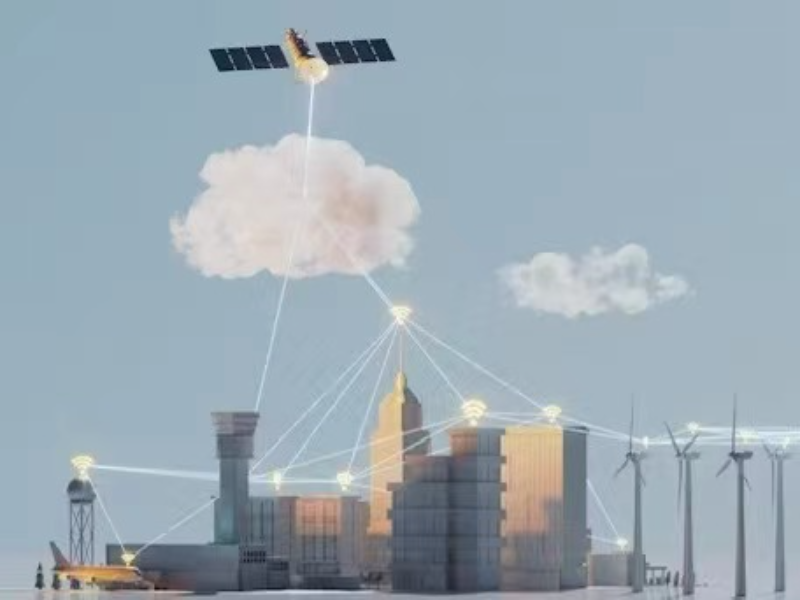 blog-IoT-projects-network