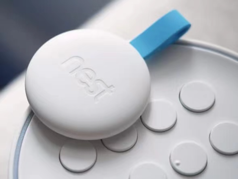 Google-Nest-Locator-Tag