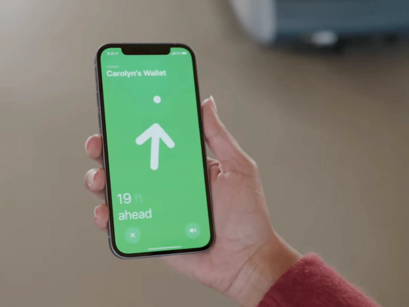 blog-air-tag-tracker
