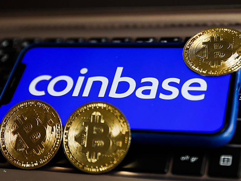 Coinbase-crypto-policy