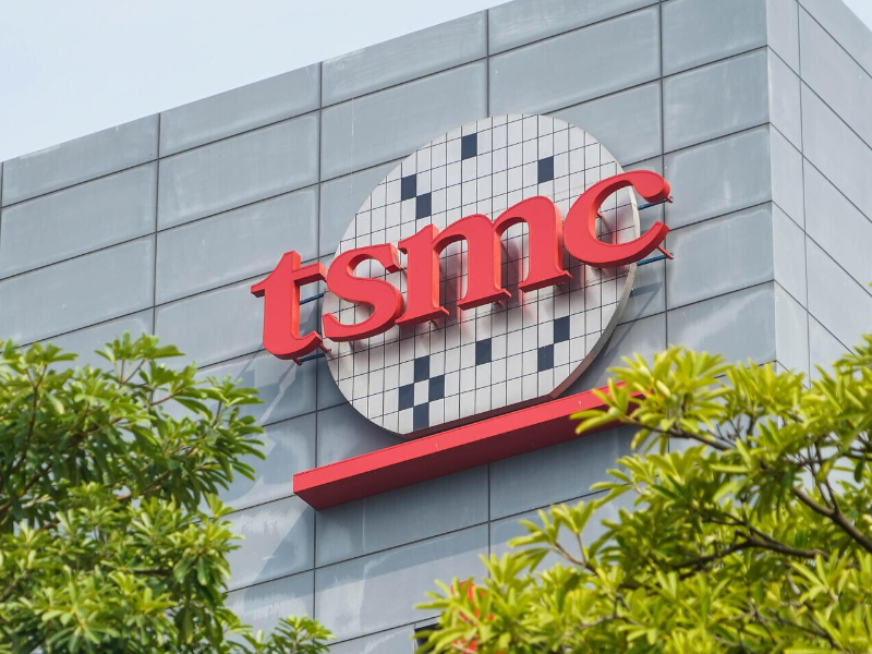 TSMC-profit surge-July-15