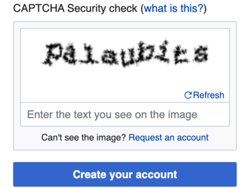 What-is-Captcha-and-does-Google-use-it-to-train-AI?