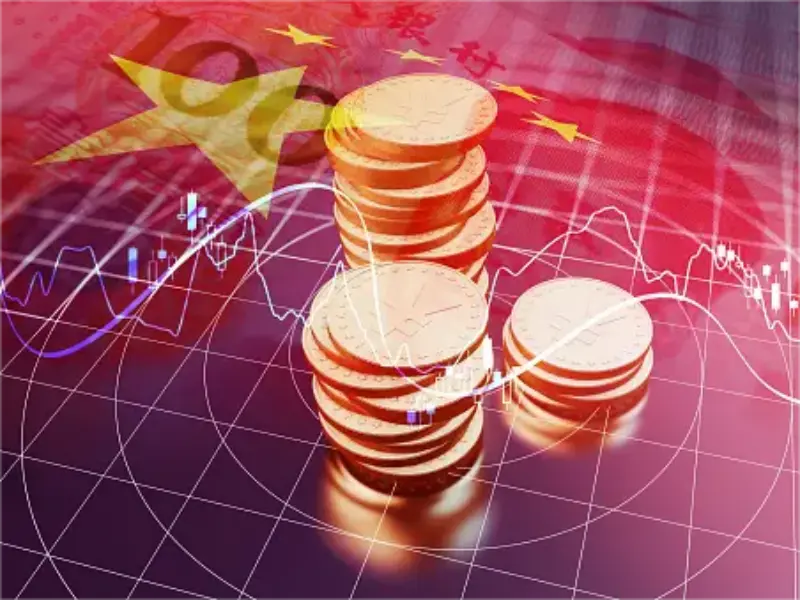 China equities-7.25
