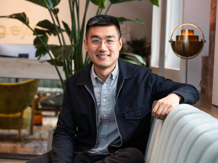 David-Luan-co-founderCEO-of-Adept