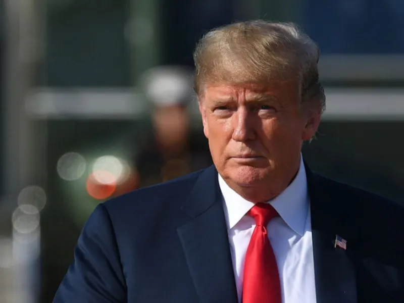 Donald-Trump-image