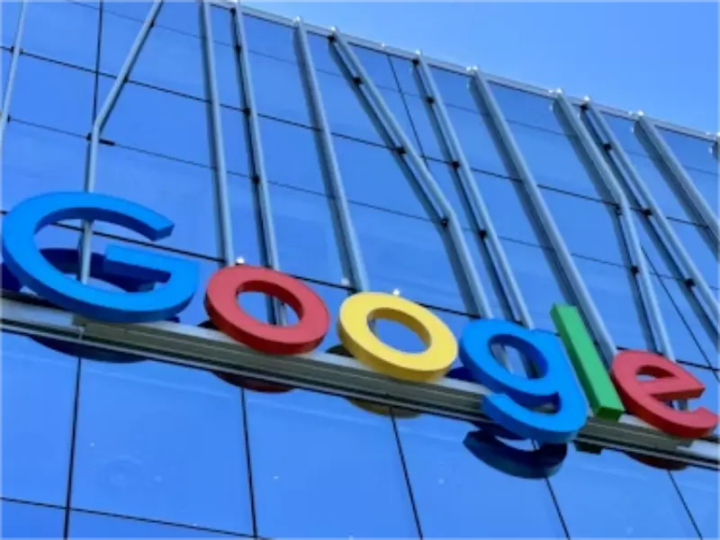 Google-7.23