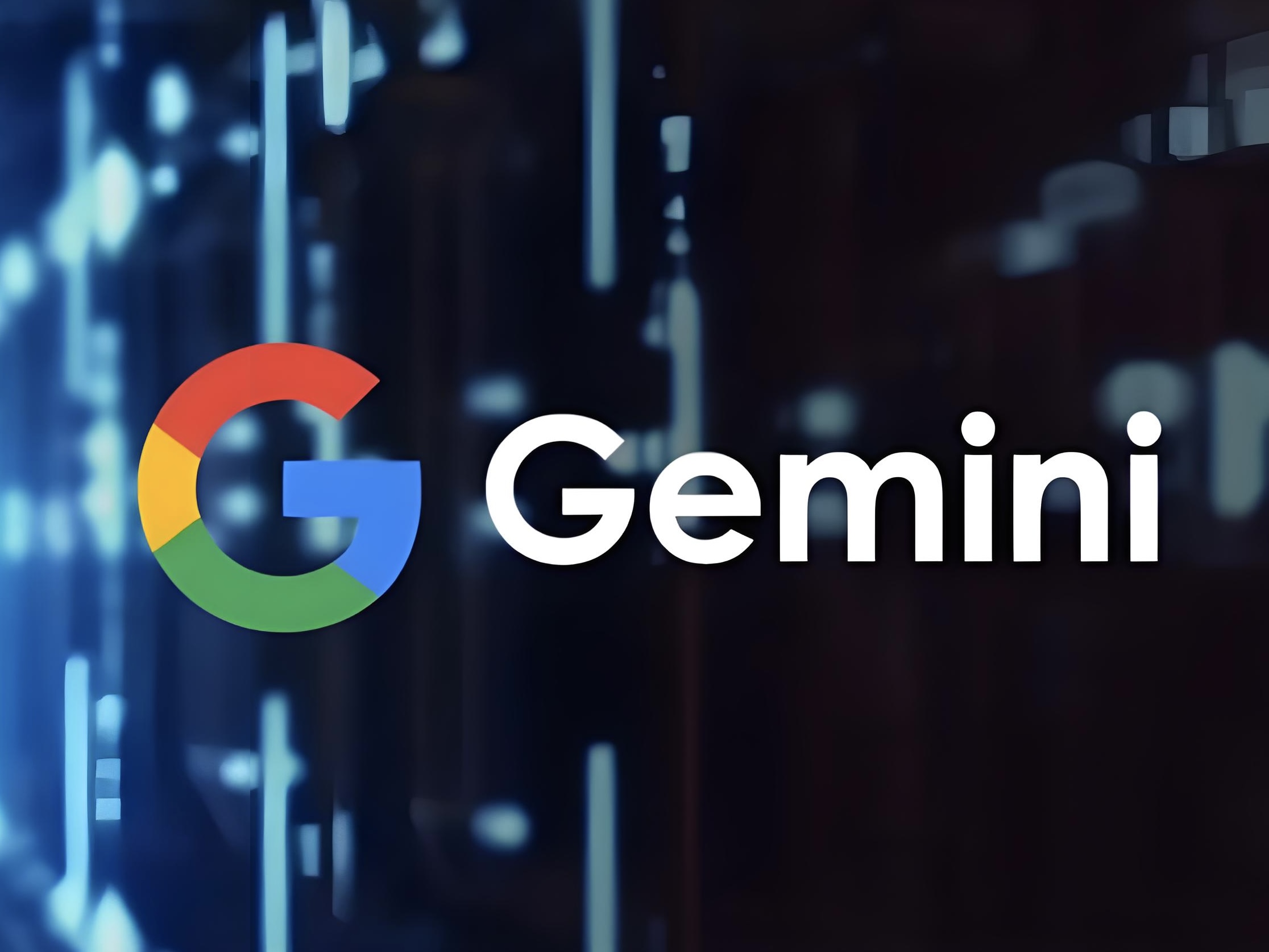 Google-Gemini