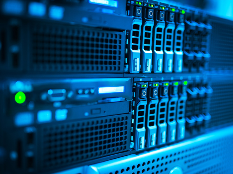 what is the difference between load balancer and application gateway-July-26