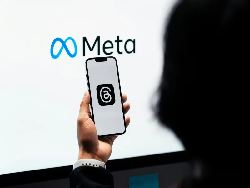 July-18-Meta-News