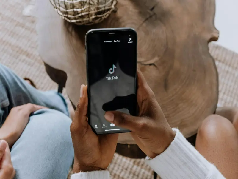 July-18-TikTok-News