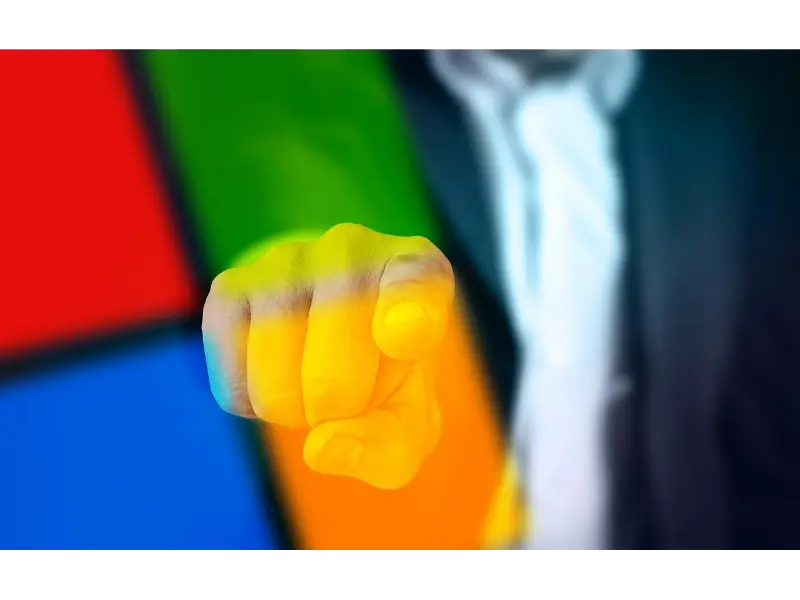 July-19-Microsoft.-News