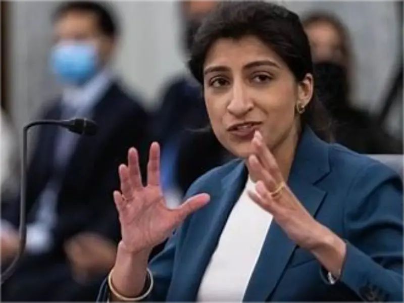 Lina Khan-7.26