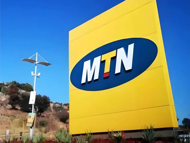 MTN-logo