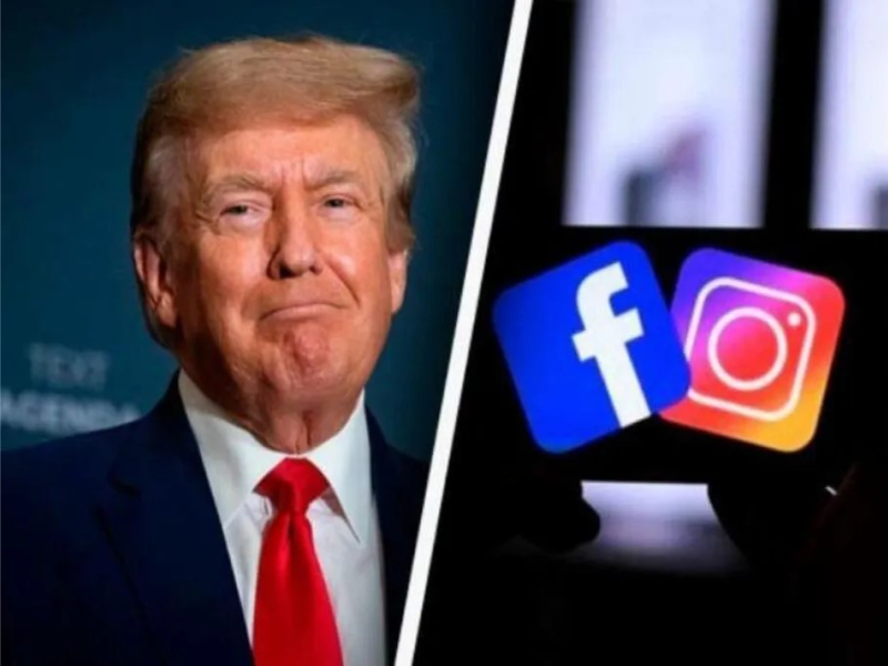 15-07-Meta-Donald-Trump