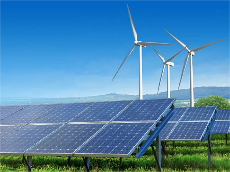 NextEra Energy-7.25