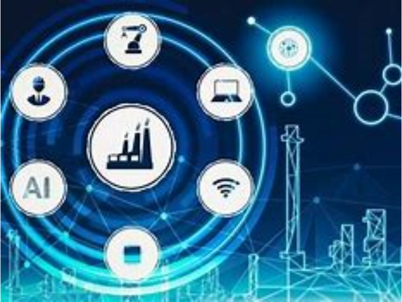 A secure end-to-end IoT solution-July-22