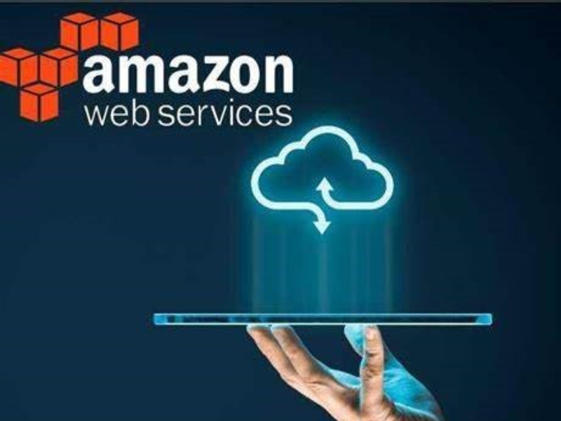 AWS-App-Studio-July-12
