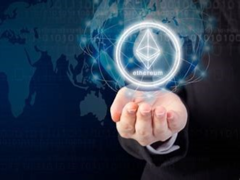 Immunefi-Ethereum Foundation-July-12