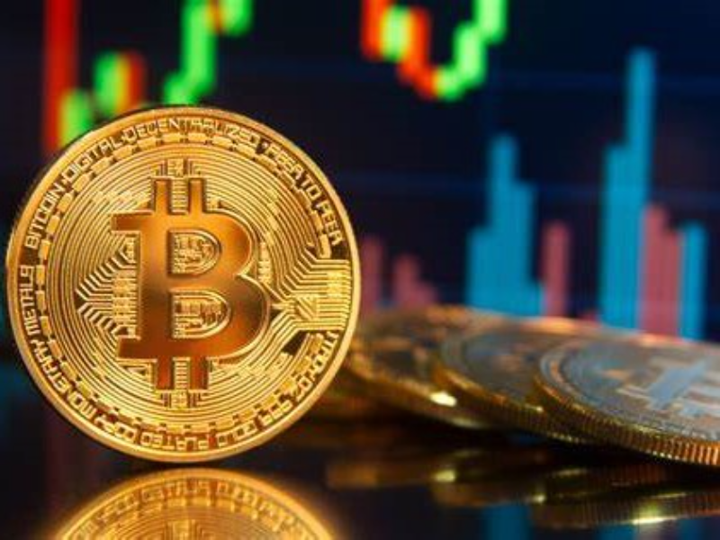 Bitcoin-Trump-July-15