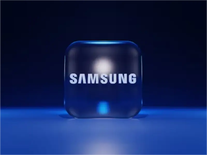 Samsung-7.30