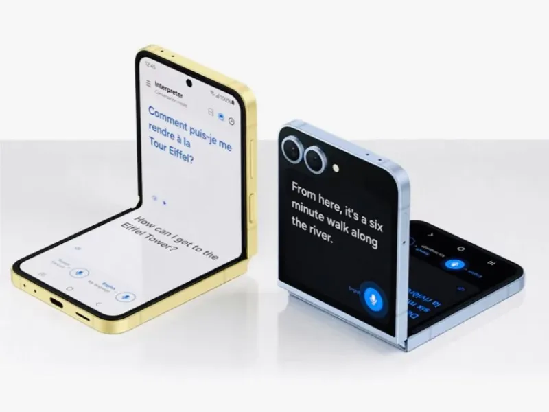 Samsung-Galaxy-Z-Flip