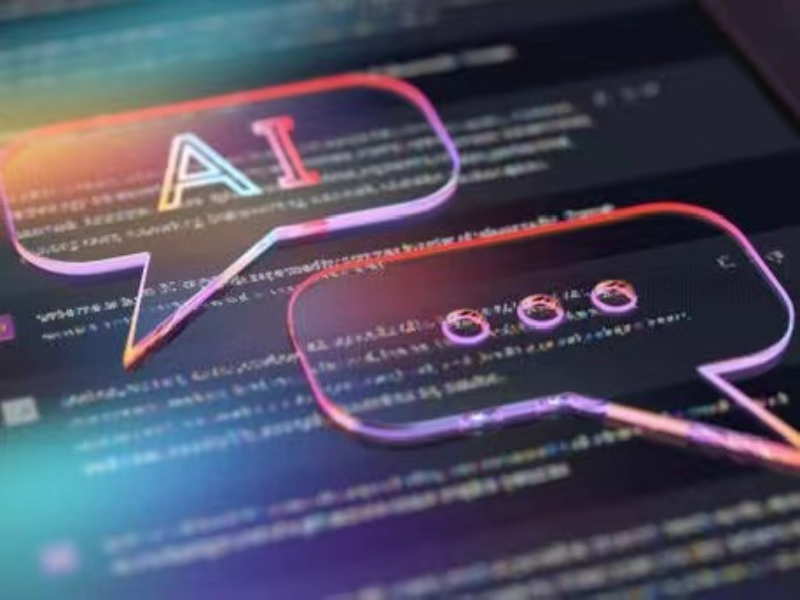 AI-news-03-07